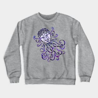 Zephyr Crewneck Sweatshirt